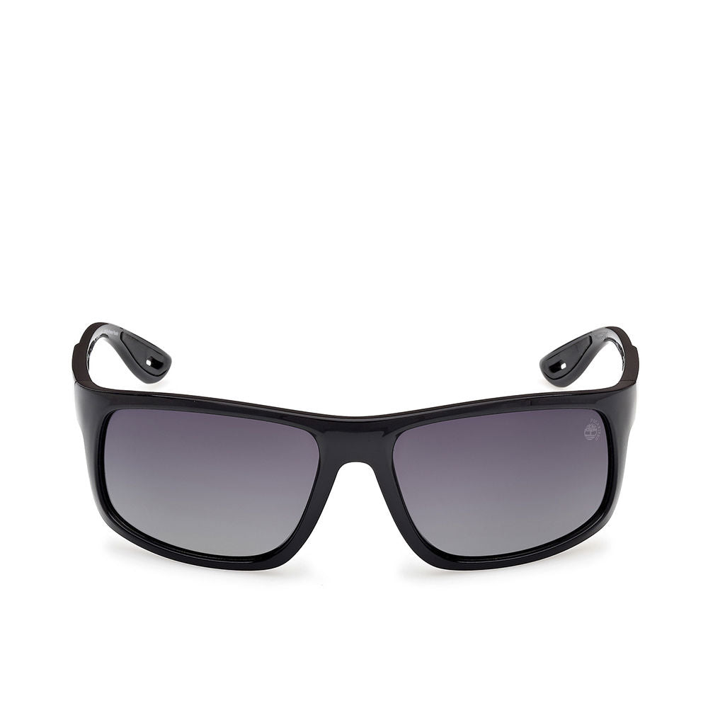 TB00034 POLARIZED 01D 140 mm