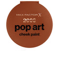 2000 CALORIE POP ART blush &amp; bronzer #30-Tone 5 gr