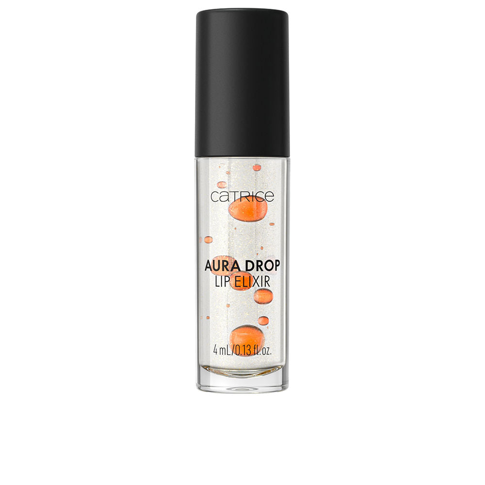 AURA DROP lip elixir #010 4 ml