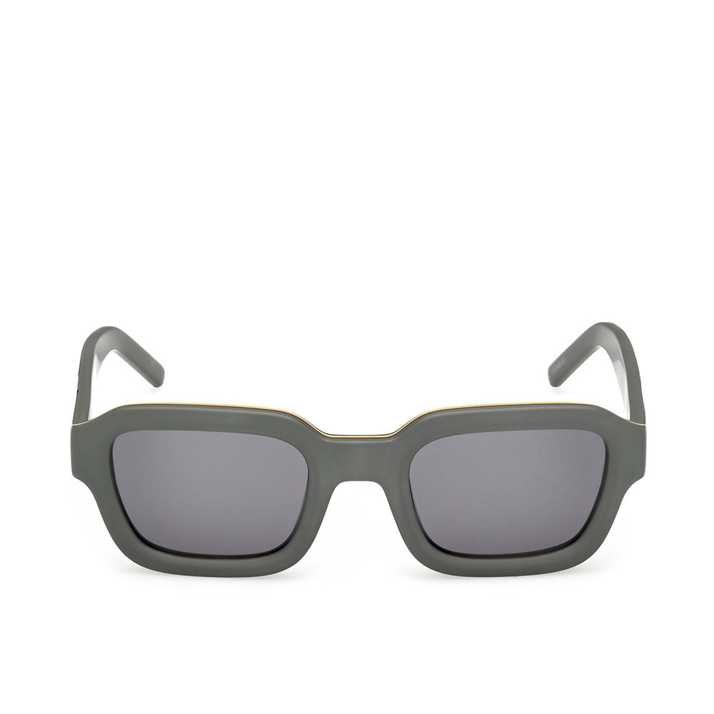 KW0002 97N 50 mm