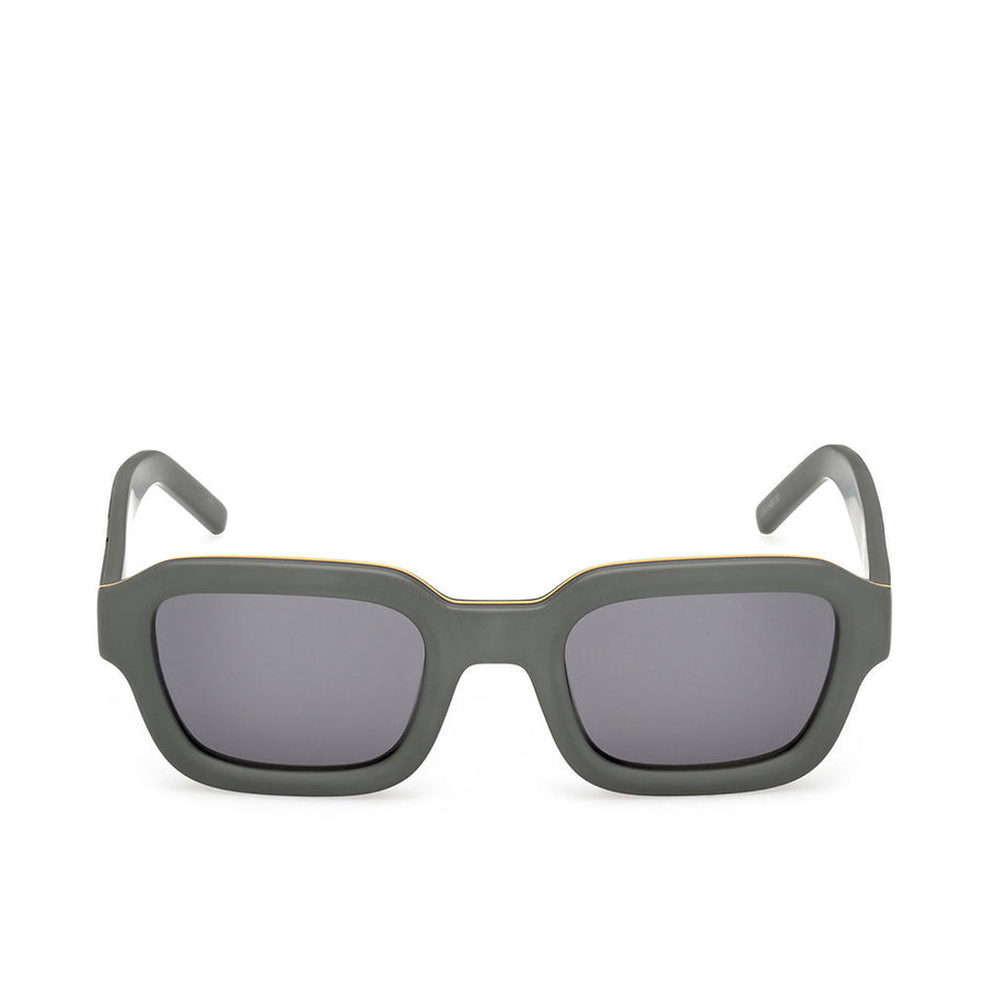 KW0002 97N 50 mm