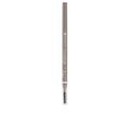 MICRO PRECISE waterproof eyebrow pencil #01-Cool Blonde 0.05 gr