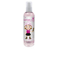 KIDS PINK edt vapor 300 ml