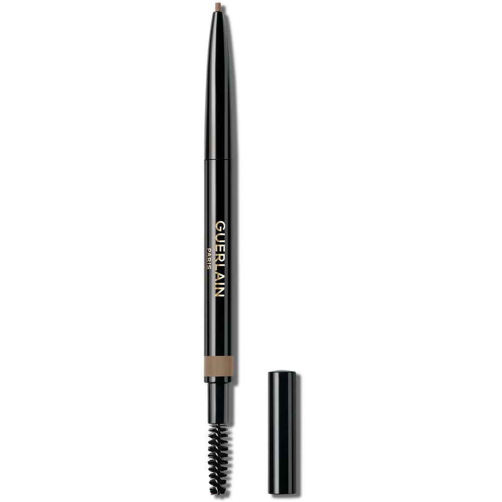 BROW G eyebrow pencil #01-Blonde 1 u