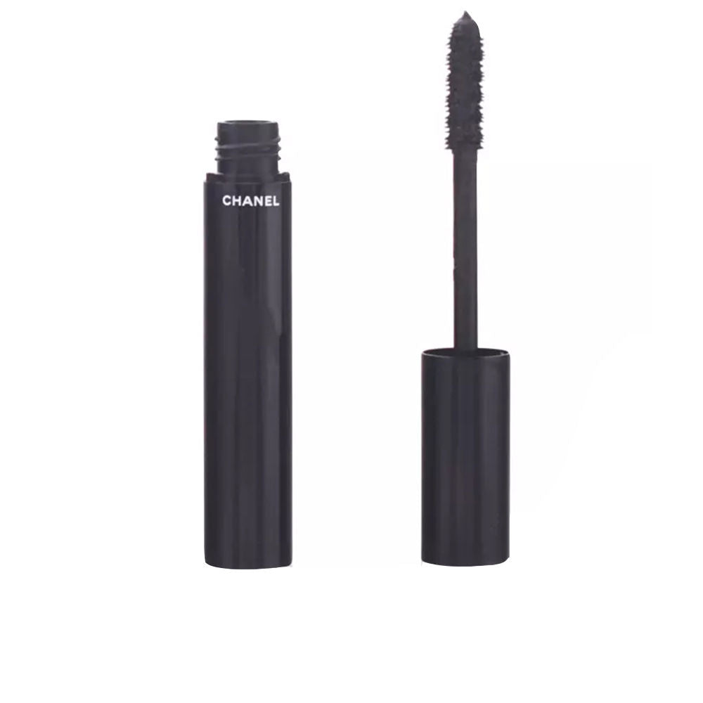 LE VOLUME mascara waterproof #10-noir