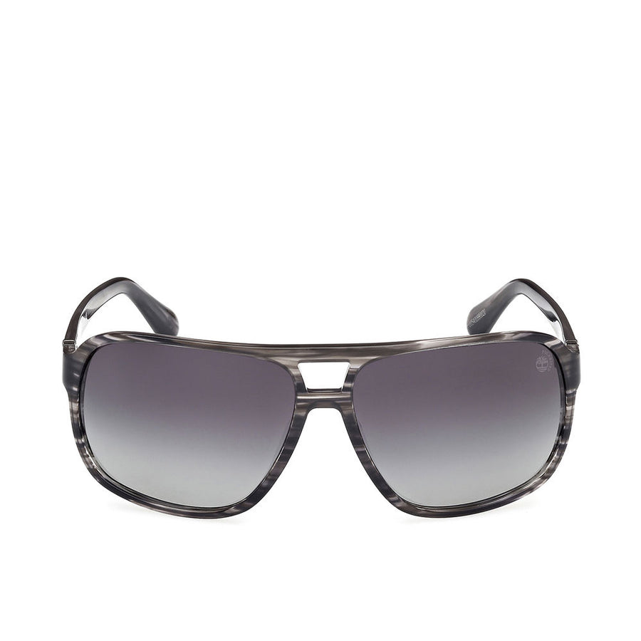 TB00031 POLARIZED 20D 150 mm