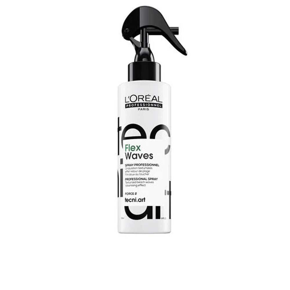 TECNI ART beach waves 190 ml