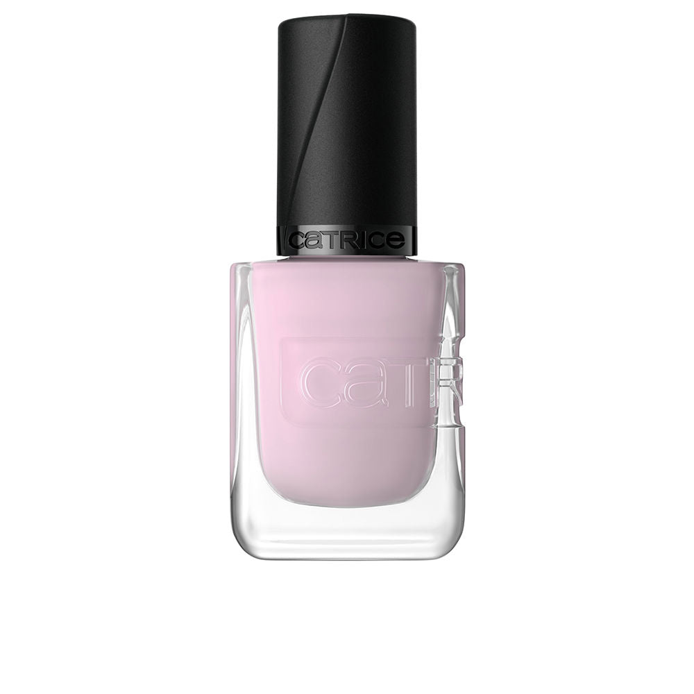 GEL AFFAIR esmalte de uñas #048-Frosted Crush 10,50 ml
