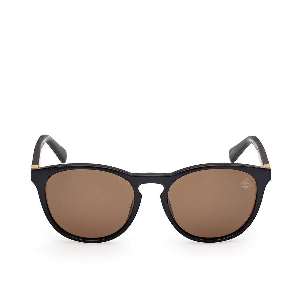 TB00049 POLARIZED 01H 140 mm