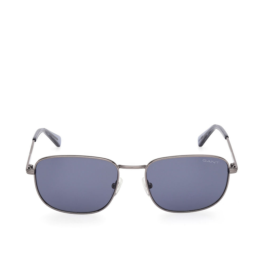 GA00018 12V 56 mm