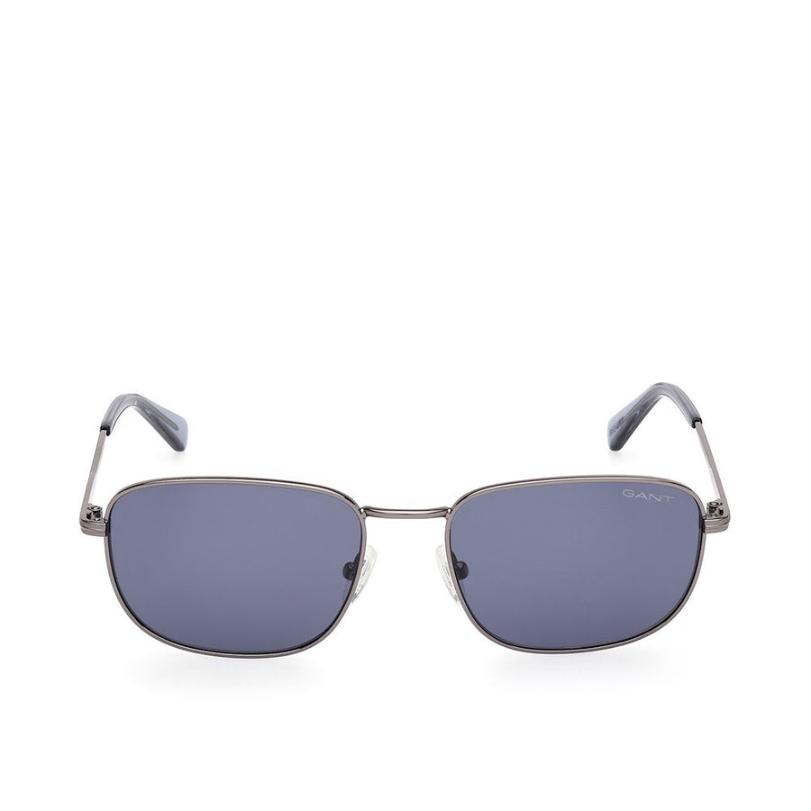 GA00018 12V 56 mm