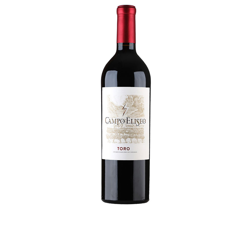 CAMPO ELISEO bull 75 cl