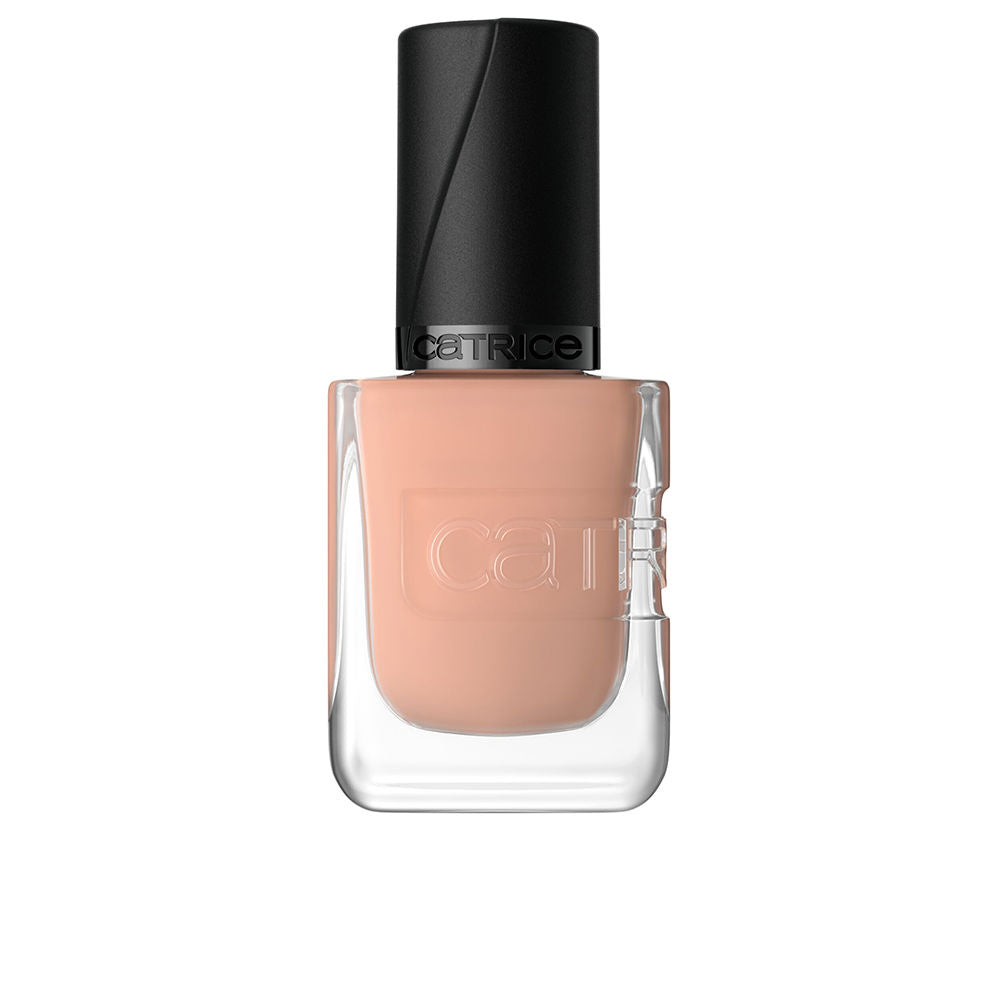 GEL AFFAIR nail polish #056-Naturally Yours 10.5 ml