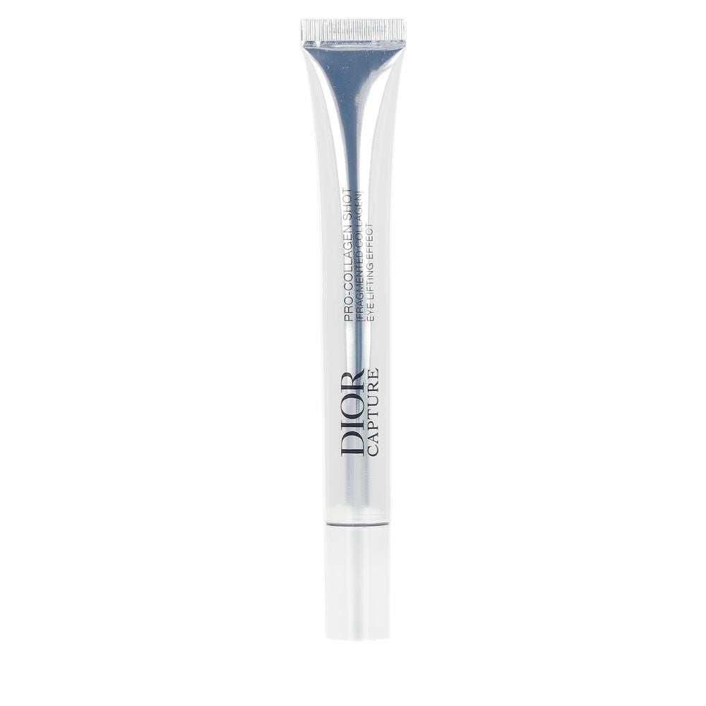 CAPTURE PRO-COLLAGEN SHOT 15 ml