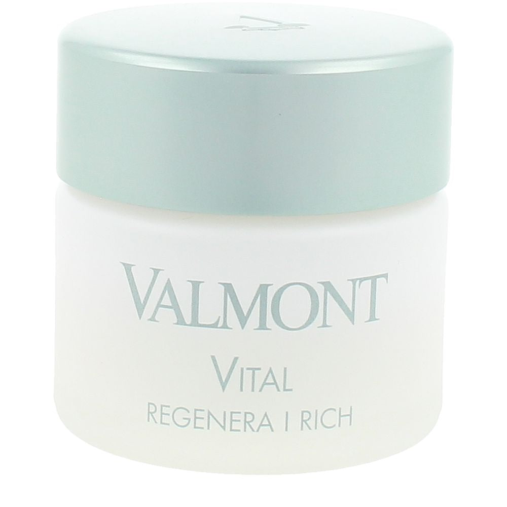 VITAL REGENERA I RICH facial cream 50 ml