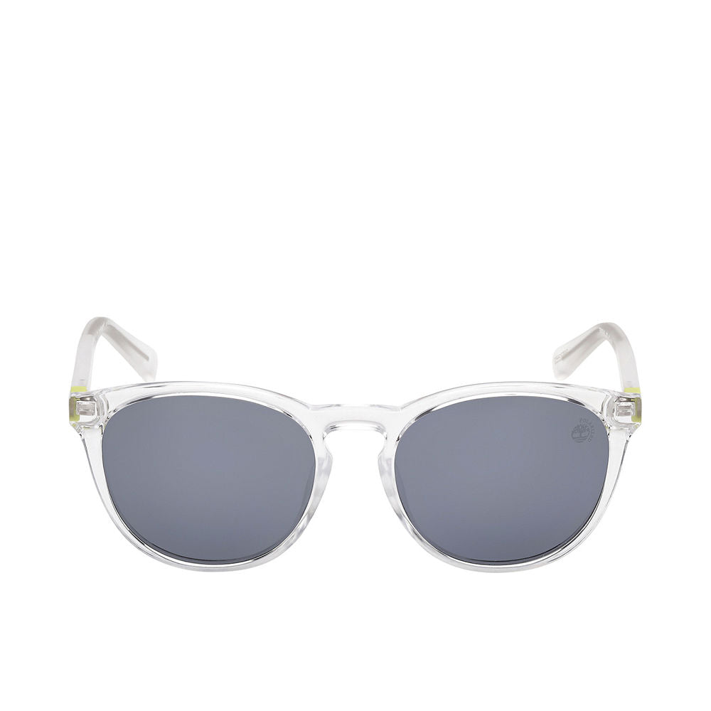 TB00049 POLARIZED 26D 140 mm