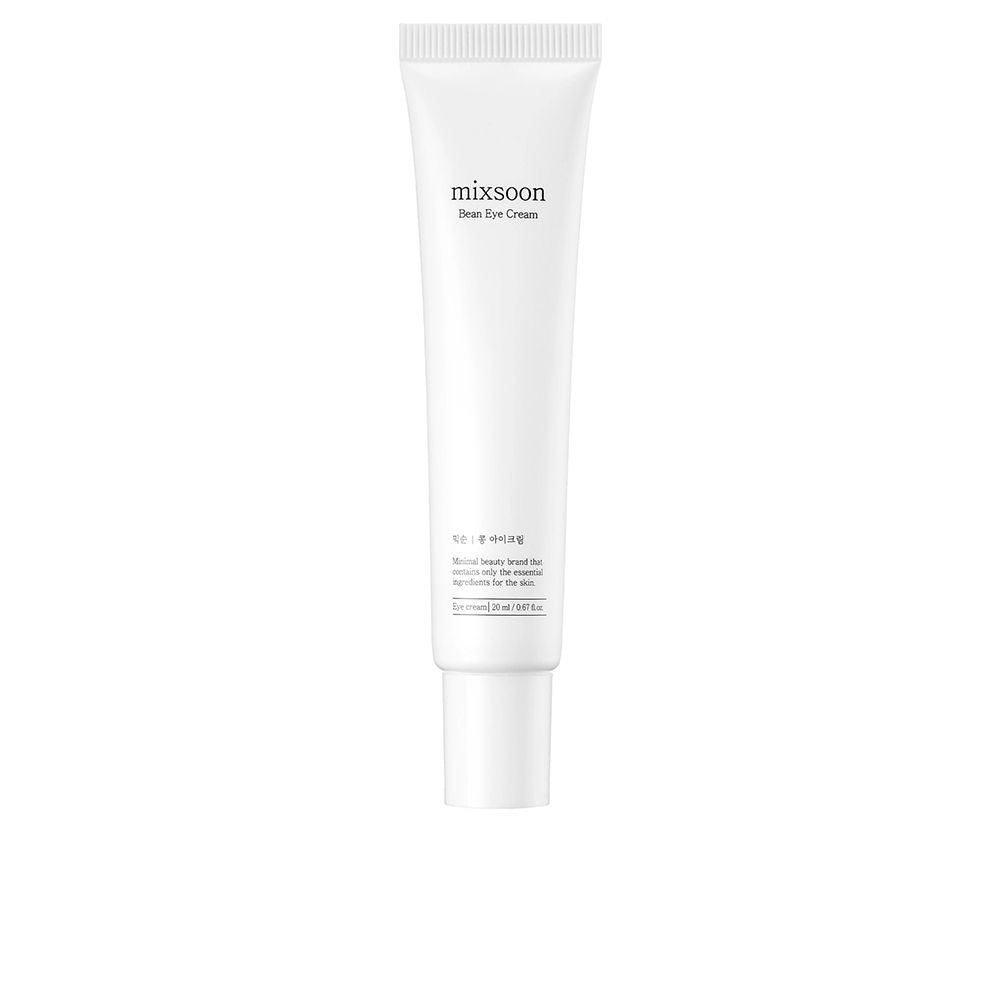 BEAN EYE moisturizing cream 20 ml