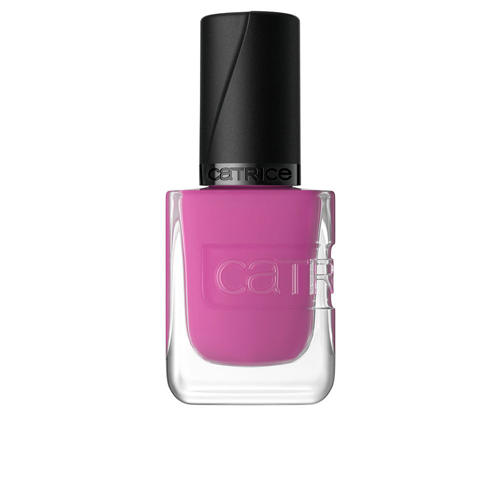 GEL AFFAIR nail polish #049-Flirt Frequency 10.50 ml