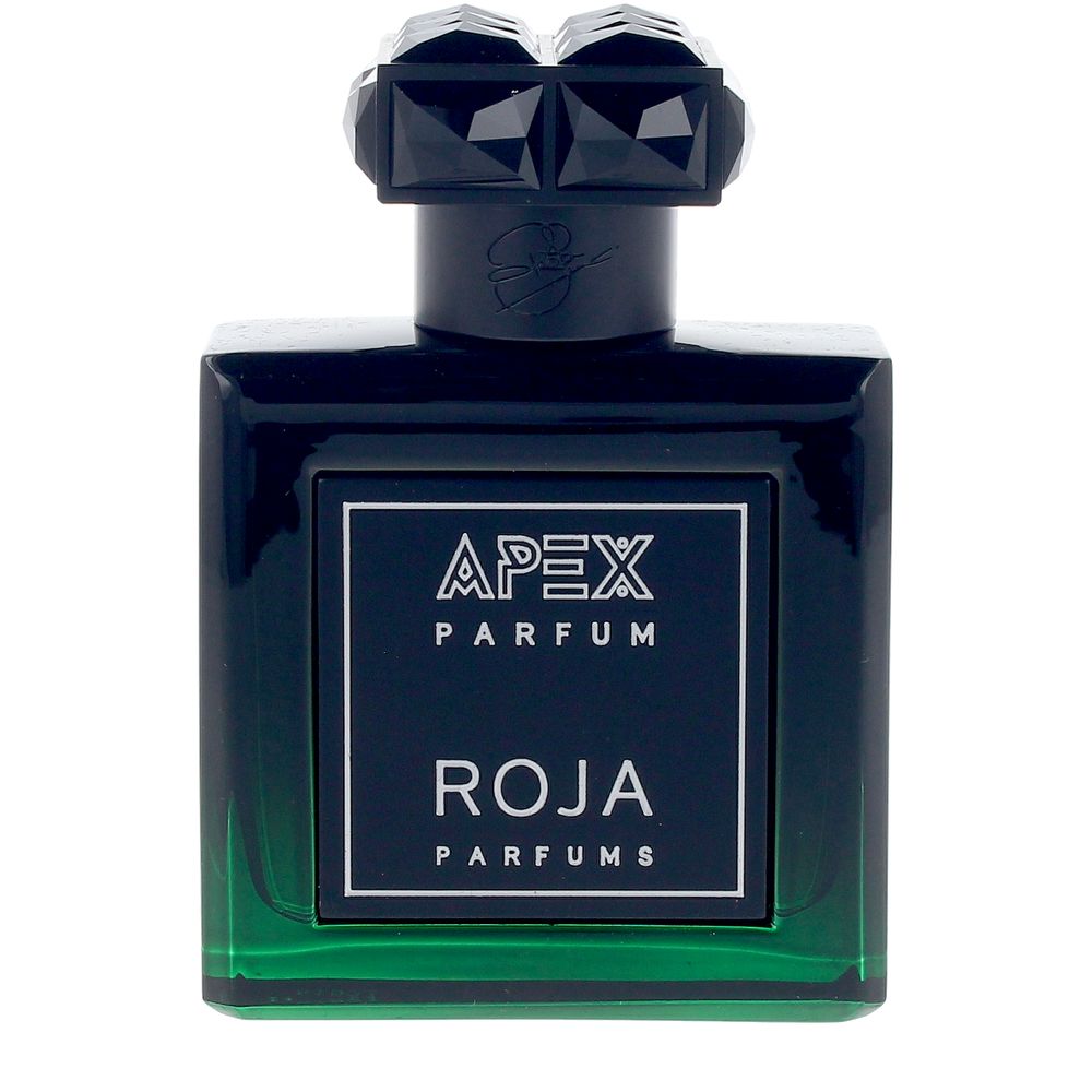 APEX edp vapor 50 ml