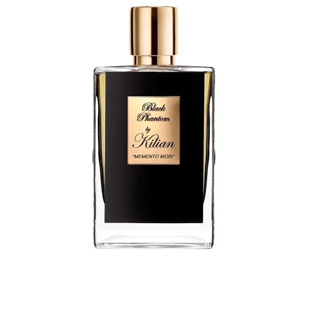 BLACK PHANTOM MEMENTO MORI edp vapo 50 ml