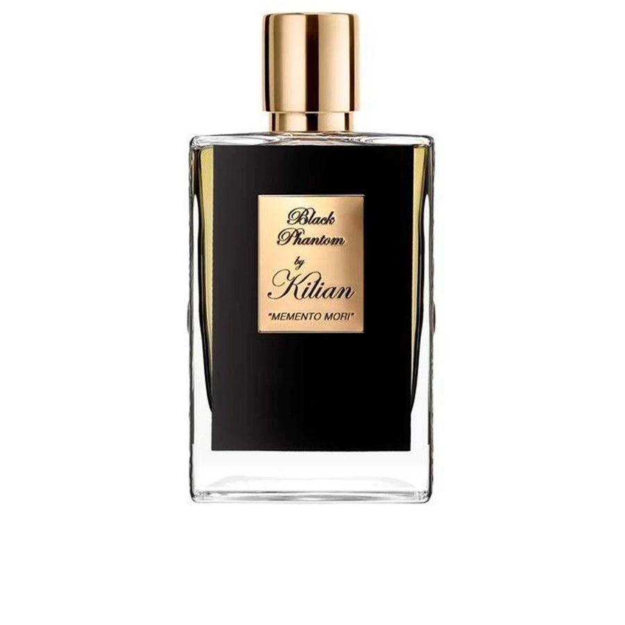 BLACK PHANTOM MEMENTO MORI edp vapo 50 ml