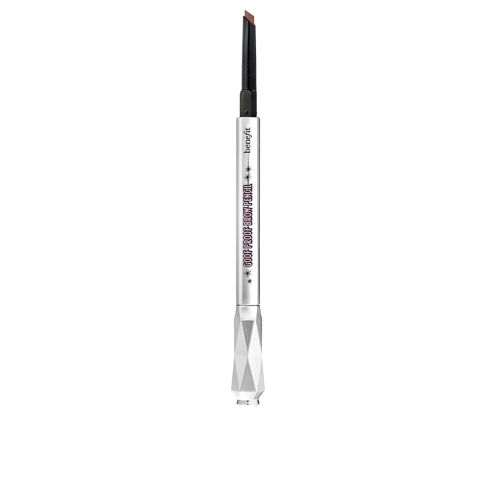 GOOF PROOF brow pencil #03-medium 0.34 gr