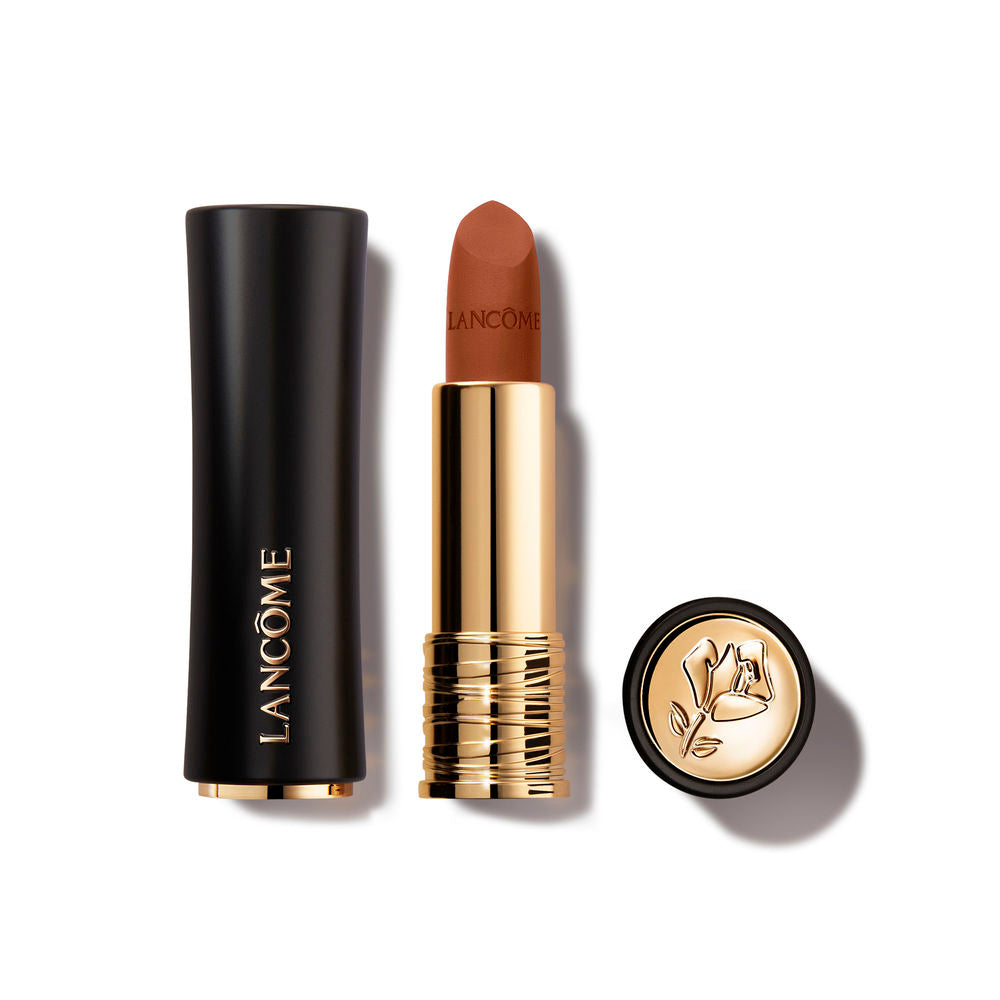 L'ABSOLU ROUGE DRAMA MATTE lipstick #336 3.4 gr