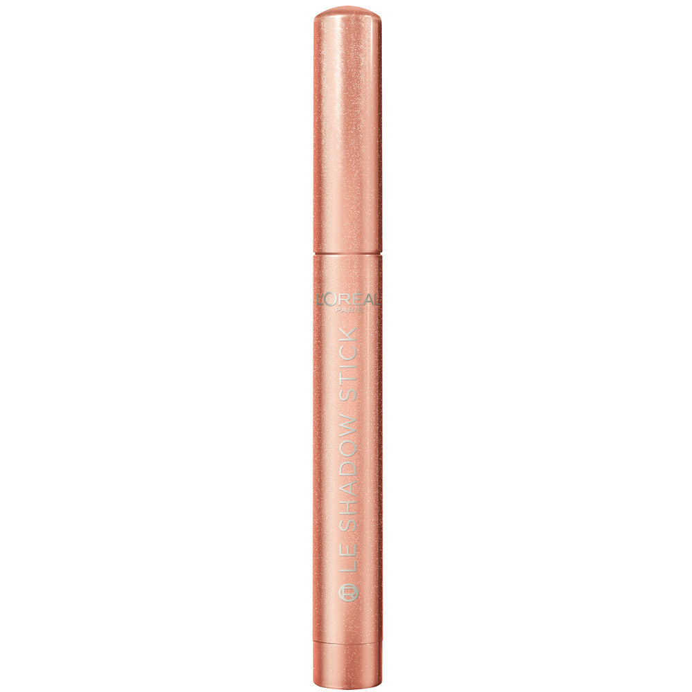 LE SHADOW eyeshadow stick #115-Twinkle Rose 1.4 gr