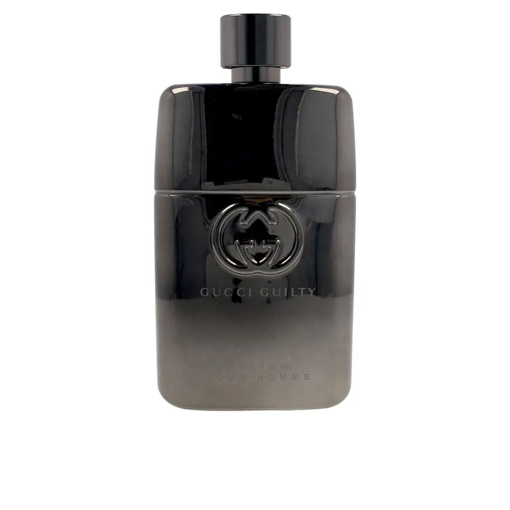 GUCCI GUILTY POUR HOMME PARFUM eau de parfum spray 90 ml