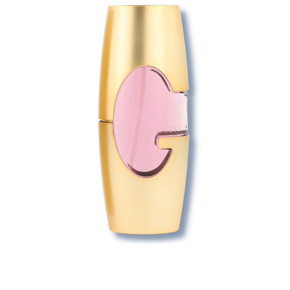 GOLD edp vapo 75 ml