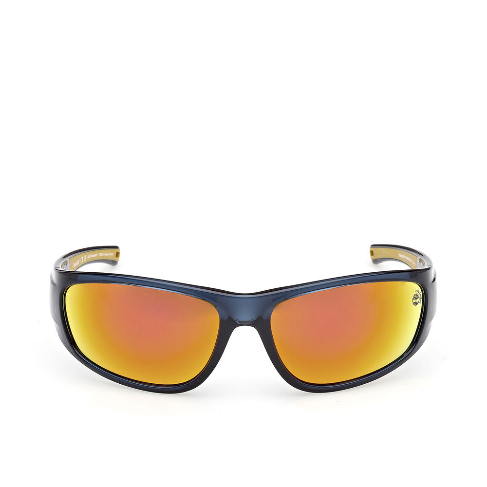 TB00033 POLARIZED 90D 130 mm