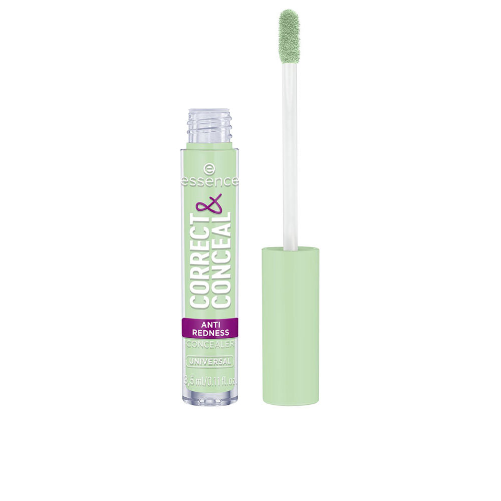 CORRECT &amp; CONCEAL anti-redness corrector #100-Universal 3.50 ml