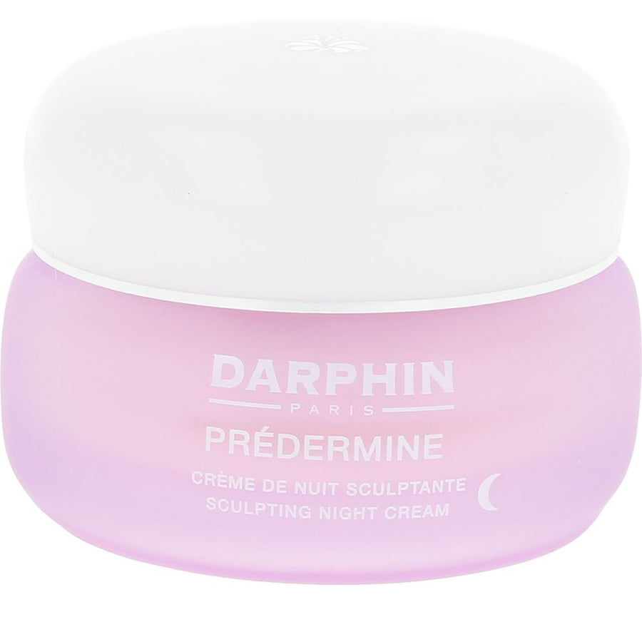 PREDERMINE sculpting night cream 50 ml
