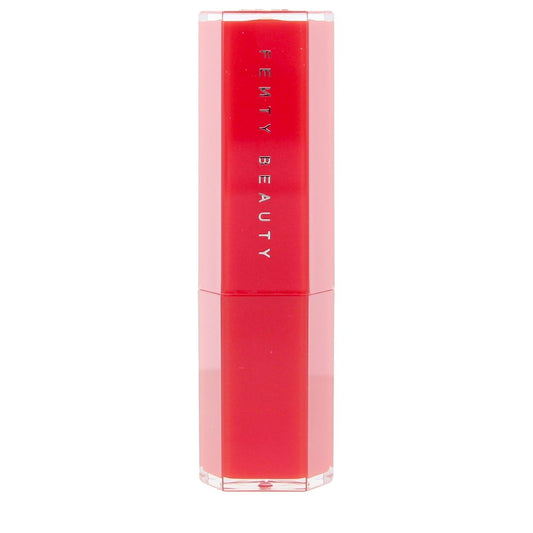 GLOSS BOMB lip gloss stick #10-The MVP 3.6 gr