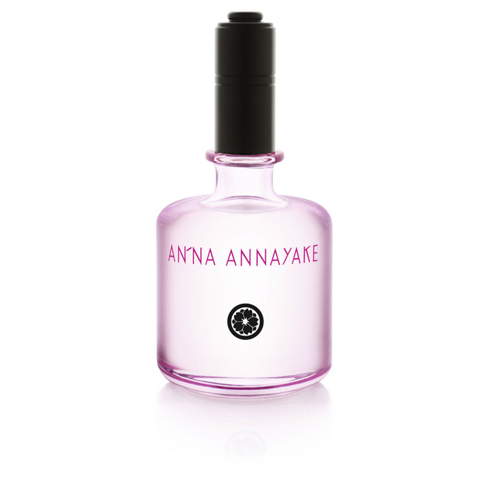 ANNA ANNAYAKE eau de parfum spray 100 ml