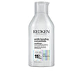 ACIDIC BONDING CONCENTRATE Professional sulfate-free conditioner for damaged hair 500 ml