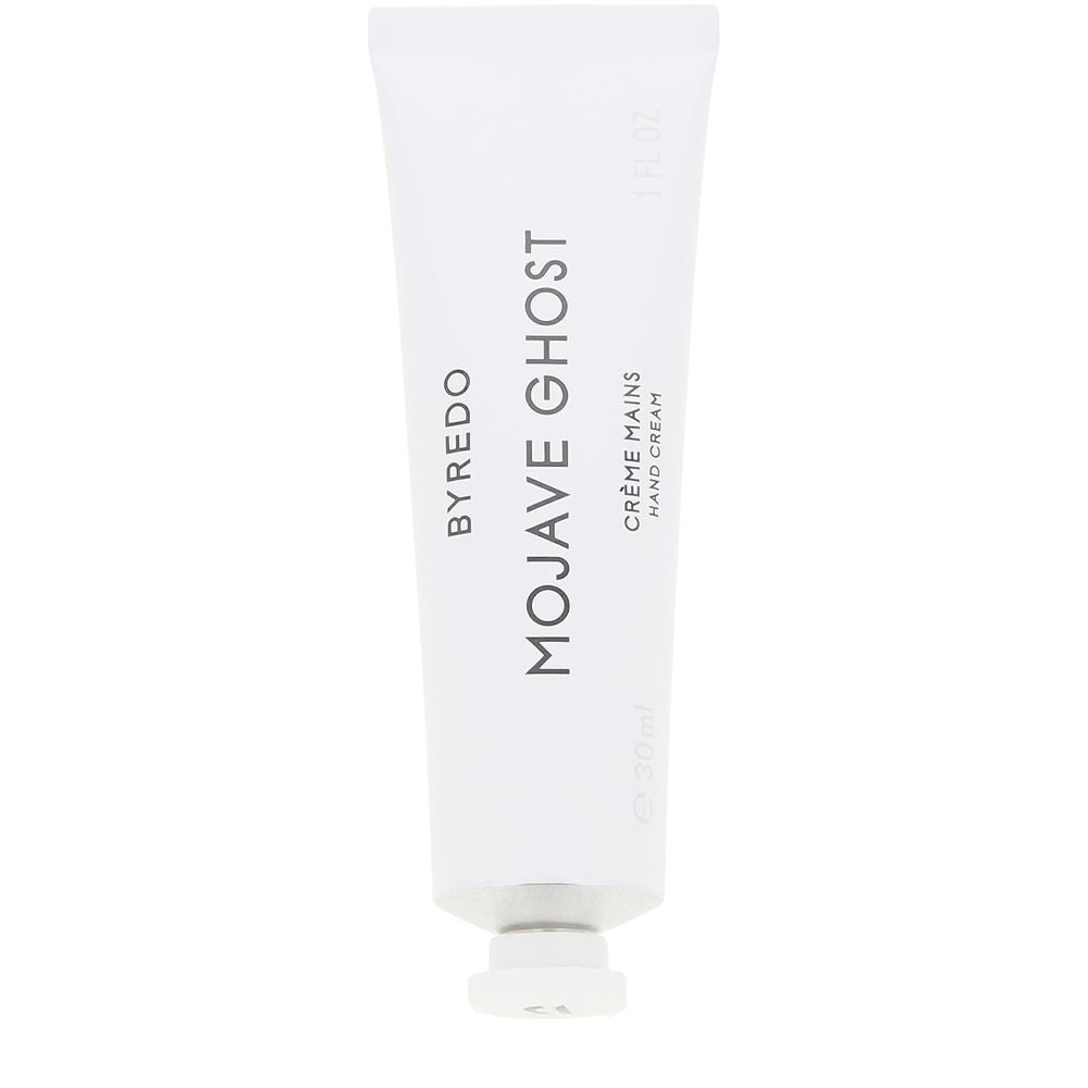 MOJAVE GHOST hand cream 30 ml