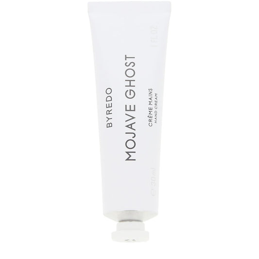 MOJAVE GHOST hand cream 30 ml