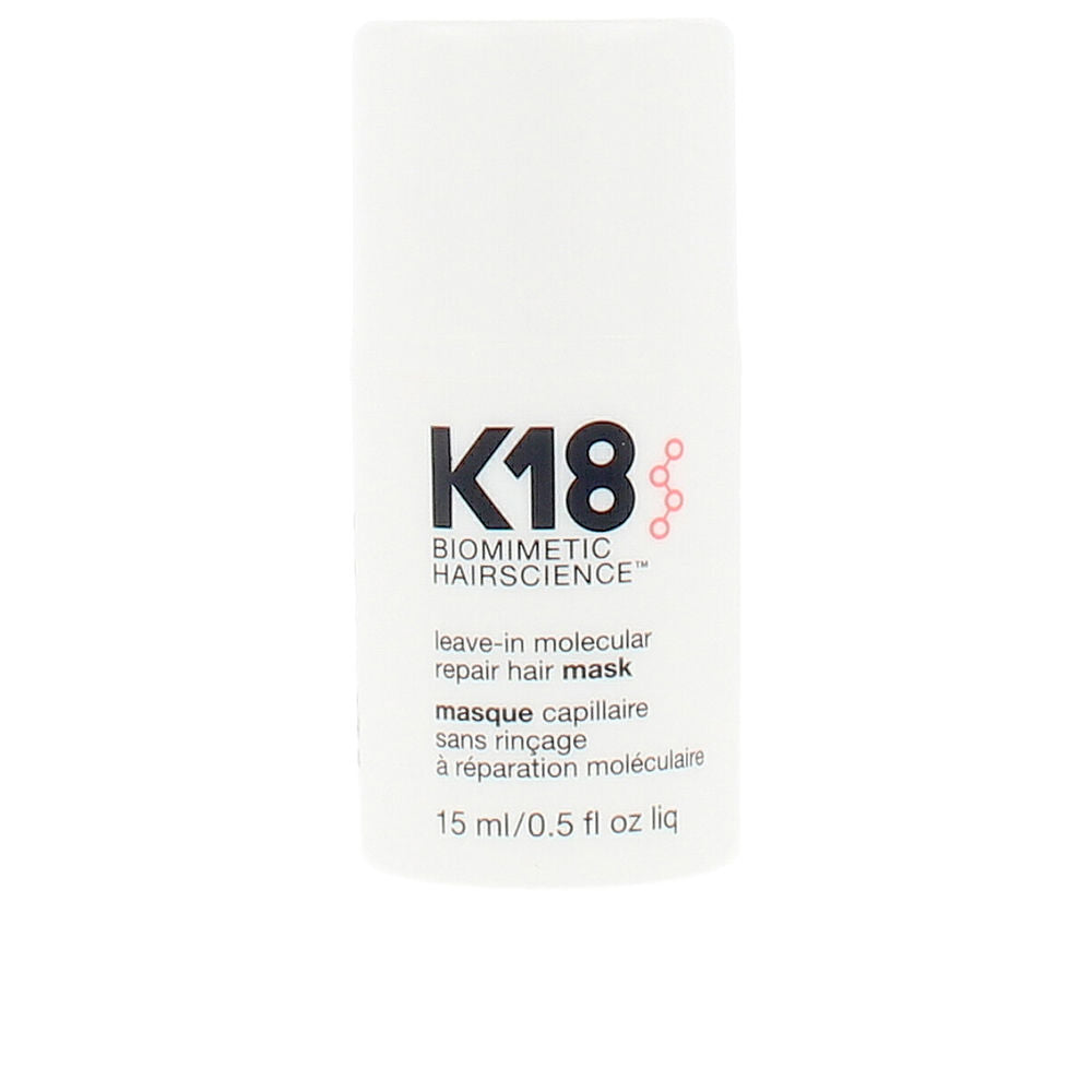 LEAVE-IN repair mask 15 ml
