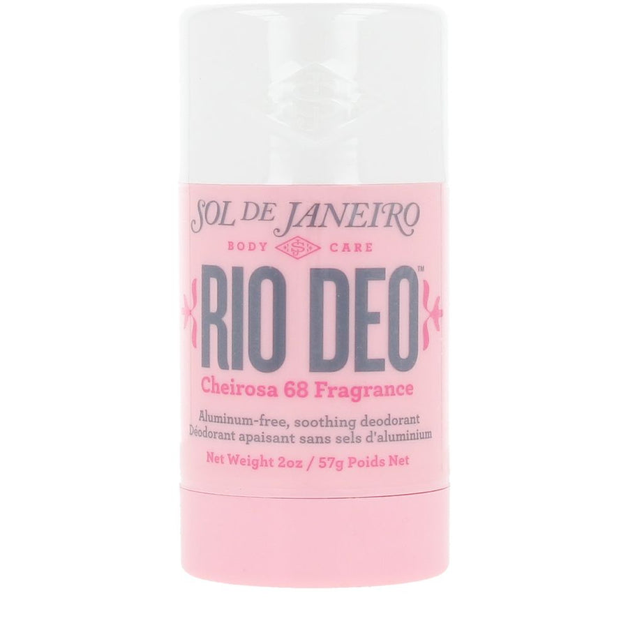 CHEIROSA 68 rio deo 57 gr