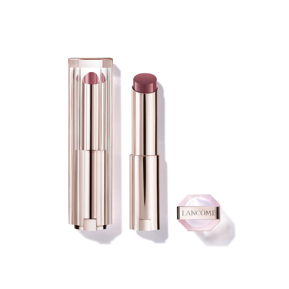 LIP IDÔLE BUTTERGLOW lipstick #57 1 u