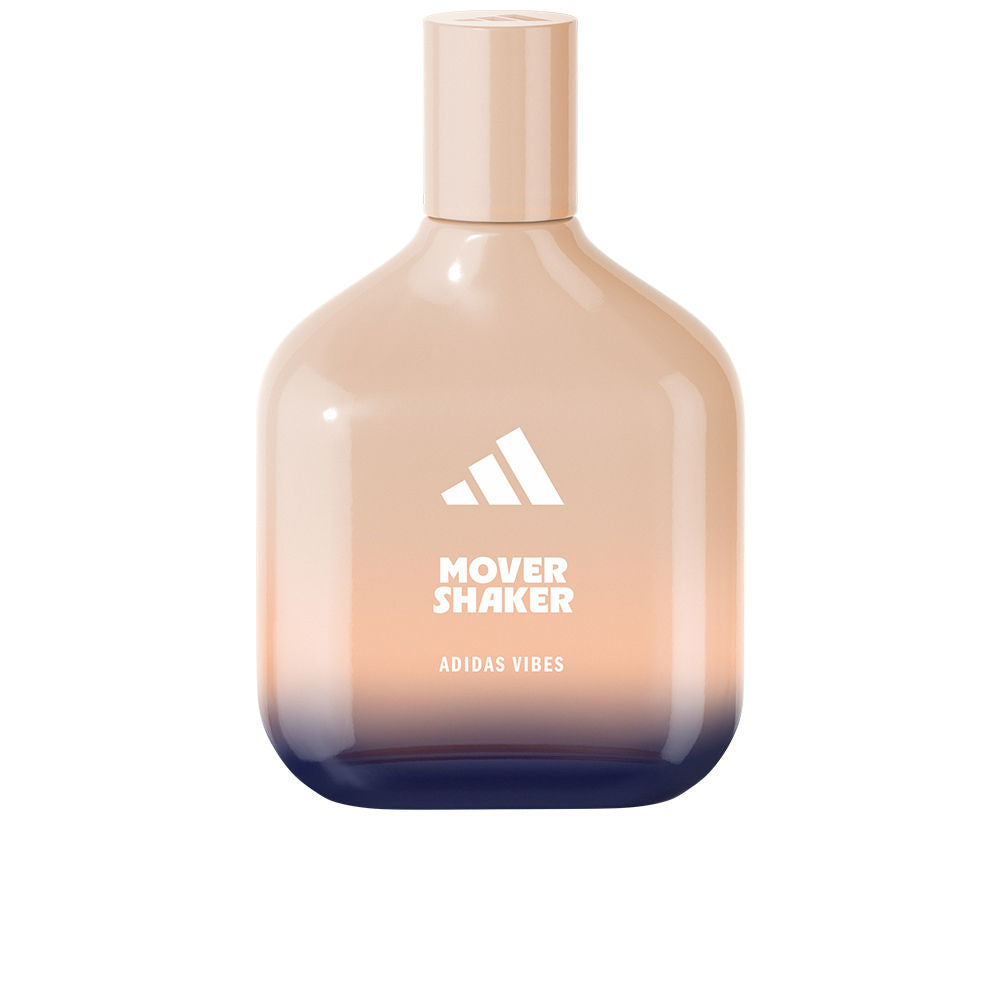 MOVER SHAKER edp vapor 100 ml