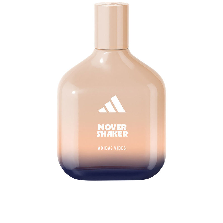 MOVER SHAKER edp vapor 100 ml