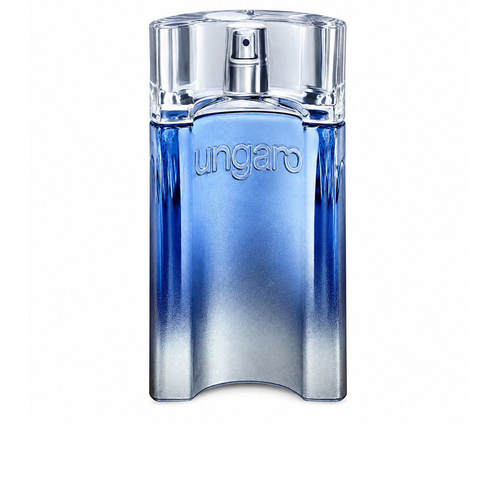 UNGARO MAN edt spray 90 ml