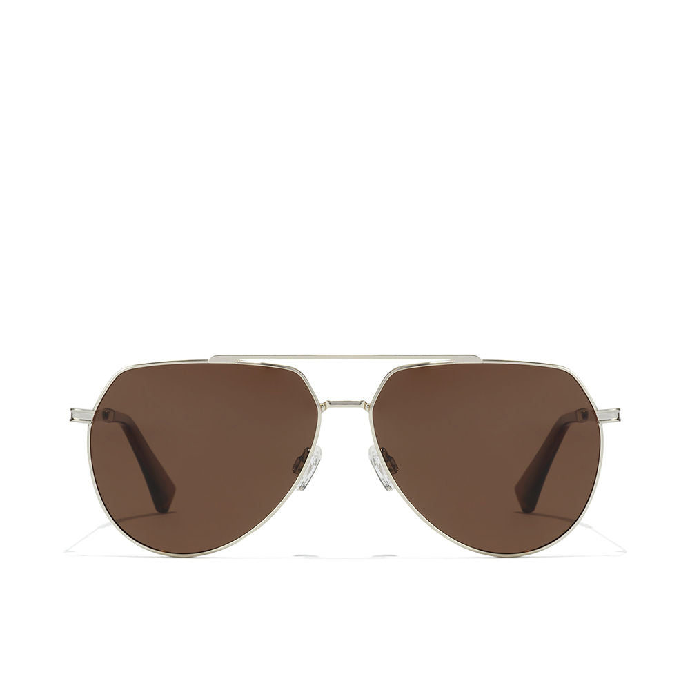 SHADOW polarized #karat brown 1 u