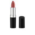 LASTING FINISH lipstick #50-Natural Crush 4 gr