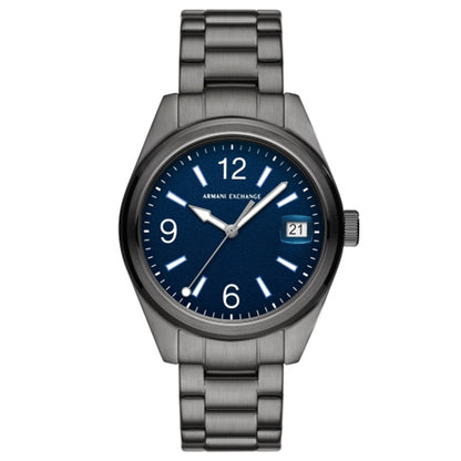 A|X ARMANI EXCHANGE AX1421 Armbanduhr 42 mm ansicht-2