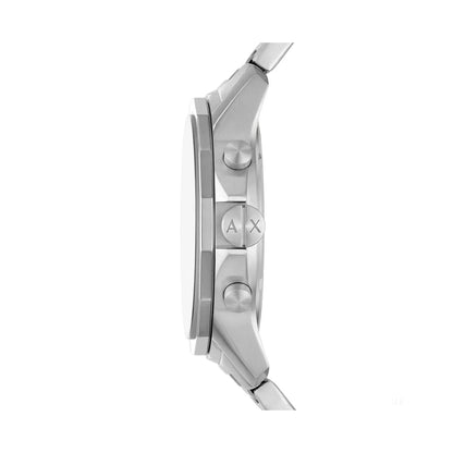 A|X ARMANI EXCHANGE AX1742 Armbanduhr 44 mm