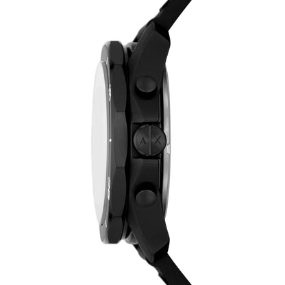 A|X ARMANI EXCHANGE AX1961 Armbanduhr 44 mm