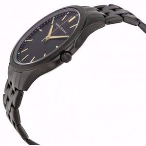 A|X ARMANI EXCHANGE AX2144 Only Time Armbanduhr 45 mm